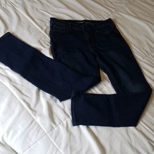Old Navy Orginal Mid-Rise Jeans